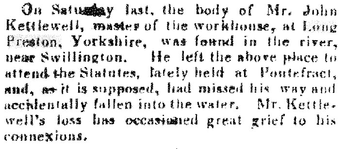 Business and Occupations   1828-11-08 LG.jpg